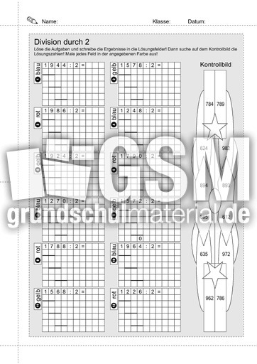 01 Schriftliche Division durch 2.pdf